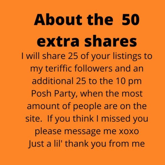 FRI 11/27 CLOSED DIRTY DOZEN SHARE GAME - Picture 7 of 9